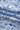 410d557f-2d14-4058-87ee-187a697543c0-Max-Origin