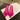 41119d0c-0fb2-44f5-91e8-c948f4457110-Max-Origin