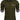 4111a142-06b3-4139-b4e5-39ef06834517-Max-Origin