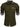 4111a142-06b3-4139-b4e5-39ef06834517-Max-Origin