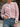 4111c8ba055849a680369ed06bfae73c-Max-Origin