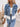 41122e6bbdea443582735e9b43e9fa91-Max-Origin