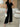 4112c0d1-8c59-48c4-9209-ad4c934ab7f1-Max-Origin