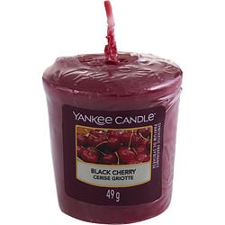 YANKEE CANDLE by Yankee Candle-0