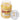 YANKEE CANDLE by Yankee Candle-0