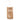 OUIDAD by Ouidad-0