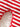 4114bcc6-d202-4cf4-9903-bf9429041253-Max-Origin