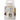 YANKEE CANDLE by Yankee Candle-0