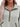 41155d49-95a2-468a-8dda-a30759a1e9a3-Max-Origin