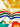 4115de85-ff22-43a0-a6ab-58bb4c70affe-Max-Origin