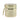 La Prairie by La Prairie-0