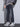 4118520788364642a43c67990e93ec41-Max-Origin