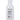 REDKEN by Redken-0