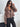 41190c0b191e497e8a00dce26c48d091-Max-Origin