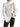 411ae77cd1674f4ea40dcd542bf4f64c-Max-Origin