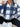411bc1b9d86f43e8aae570ab4412d733-Max-Origin