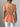 411cf00e-3521-49bd-bdad-956c30639017-Max-Origin