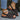 411d1fb6-3a69-4ce4-a6da-85d20c01f241-Max-Origin