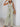 411d6cb2-2899-466c-b360-b2f58d5c6784-Max-Origin