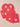 411d913c1fd24630bf9603eeaef7721b-Max-Origin