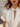 411ec40471294de1a380c769e5493f12-Max-Origin