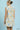 411f13b0-f2e7-4395-85f9-d1365bb31e46-Max-Origin