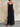 41200c11-02d8-4093-8f26-ac164835c90e-Max