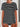 4120b693-804f-4896-91f8-73bd6a976858-Max-Origin