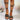 4122cefa1cdc4669a19e29db44f9f295-Max-Origin