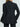 4123d01d-3ecd-478d-bdc3-fbdbc9053f75-Max-Origin