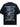 4123e8e5-c208-4cf6-a01b-a41221b8c3b7-Max-Origin