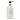 Molton Brown by Molton Brown-0