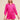 41256799-94ab-4250-b105-c78b259f51db-Max-Origin