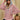 412705e7c30f4ae9bc7278bee42f0d72-Max-Origin