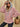 412705e7c30f4ae9bc7278bee42f0d72-Max-Origin