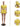 4127ad9dbba540858168bf1e987d591f-Max-Origin
