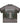 4127ca2ec0ec4f24a0f3f0cd1c65bd20-Max-Origin