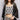 41281236-8d92-4f1a-999f-83fa4fe0f7f4-Max-Origin