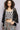 41281236-8d92-4f1a-999f-83fa4fe0f7f4-Max-Origin