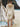 412864f6cf504a94bc73fbfe90cbd5d7-Max-Origin