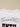 41298e08d12c48bcb0cf2e330e7e07ba-Max-Origin