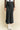 412b2938ea5744549be93170f5f735a1-Max-Origin