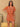 412f8336-b46e-48ac-b85b-bc723143f370-Max