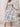 4130de1d88324aa8bc2871e036606bee-Max-Origin