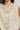 41312bbb-ef0b-449a-8d95-86ceffa76c4a-Max-Origin