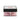 GIVENCHY by Givenchy-0