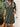 413140ac-4183-43e7-ae0a-7278324c21af-Max-Origin