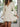4132538b-cf6e-4485-9aca-e8012b026a3f-Max