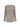 4133037d002e461f8528fe2fdf458a8c-Max-Origin