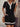 413336d4-42fb-4dc2-9a15-a3910f9abd41-Max-Origin